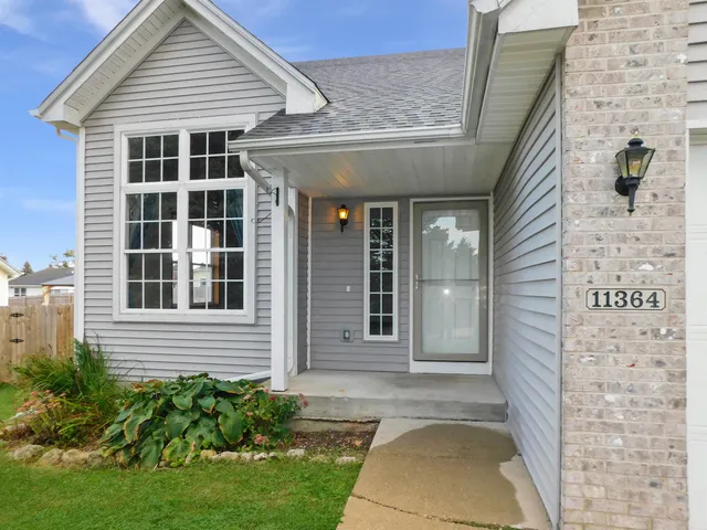 $279,900 | 11364 Valerian Way, Roscoe, IL 61073