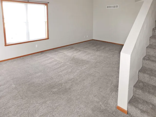 $279,900 | 11364 Valerian Way, Roscoe, IL 61073