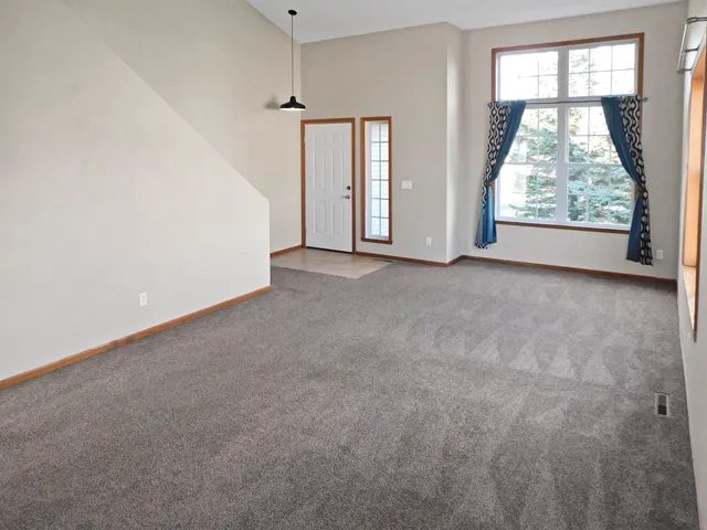 $279,900 | 11364 Valerian Way, Roscoe, IL 61073