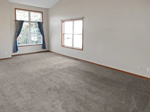 $279,900 | 11364 Valerian Way, Roscoe, IL 61073