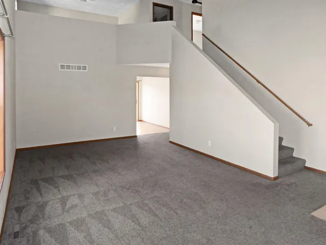 $279,900 | 11364 Valerian Way, Roscoe, IL 61073