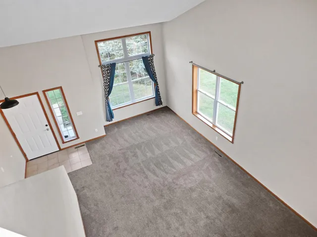 $279,900 | 11364 Valerian Way, Roscoe, IL 61073