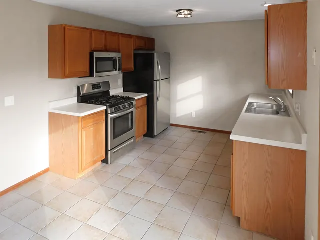 $279,900 | 11364 Valerian Way, Roscoe, IL 61073