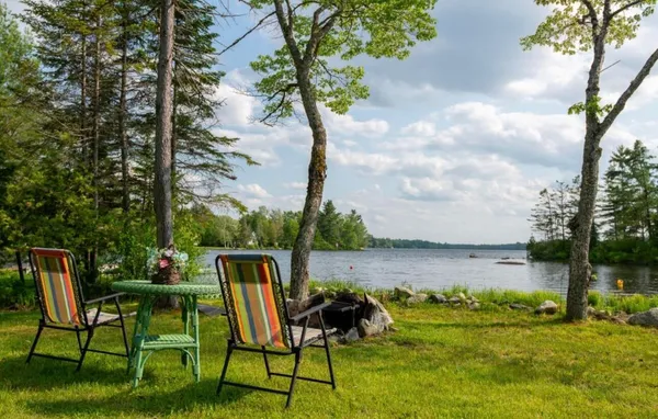 $450,000 | 616 Millinocket Lake Road, Millinocket, ME 04462