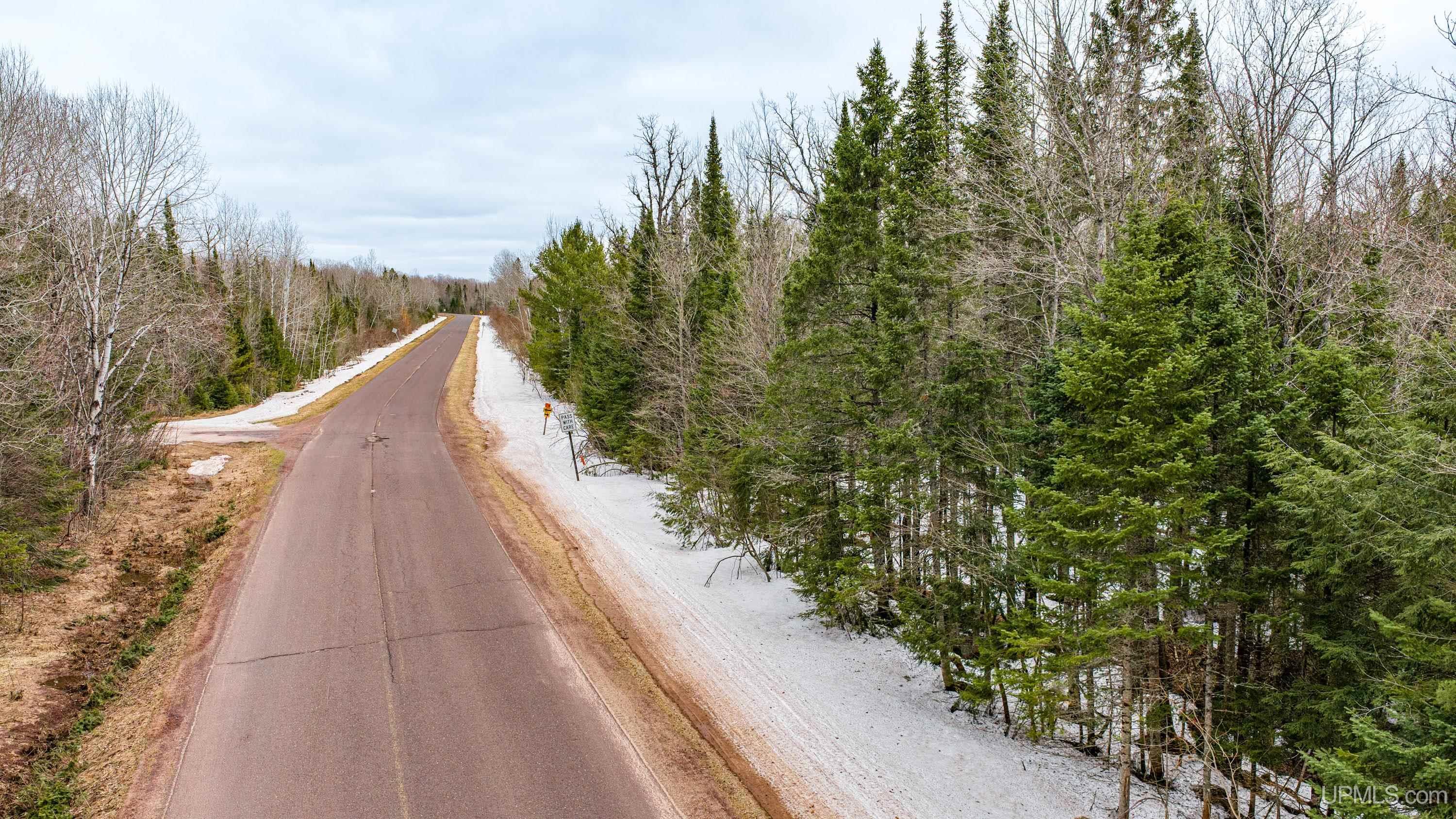 Tbd38 East Shore Road Bergland, MI 49910 - Photo 14 of 39