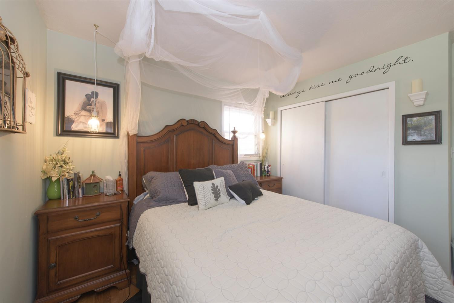 3551 Olympia Road Lexington, KY 40517 - Photo 7 of 21 Listing Photo