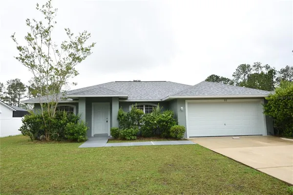 $1,850 | 32 Slumber Path, Palm Coast, FL 32164