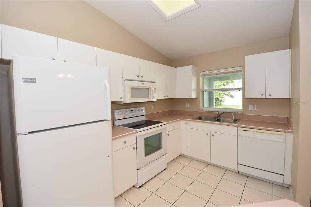 32 Slumber Path Palm Coast, FL 32164 - Photo 11 of 28