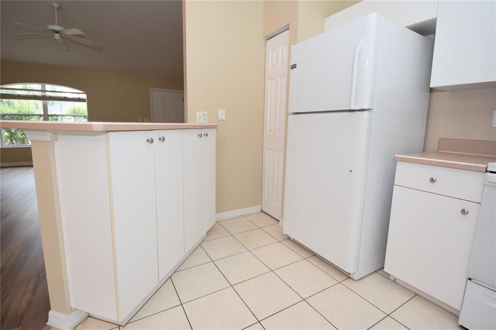32 Slumber Path Palm Coast, FL 32164 - Photo 12 of 28