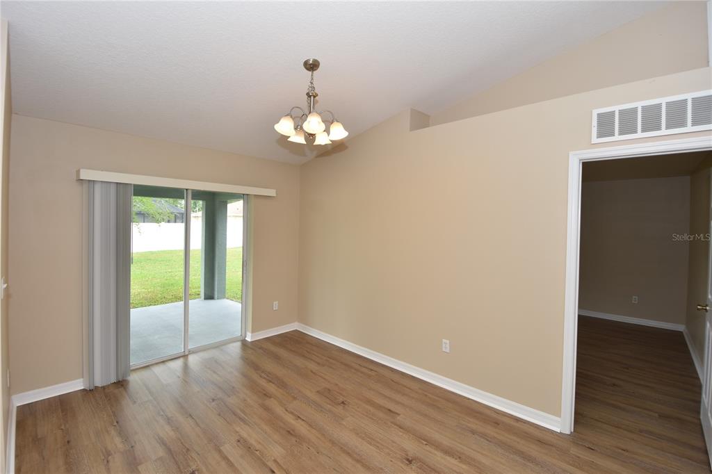 32 Slumber Path Palm Coast, FL 32164 - Photo 13 of 28