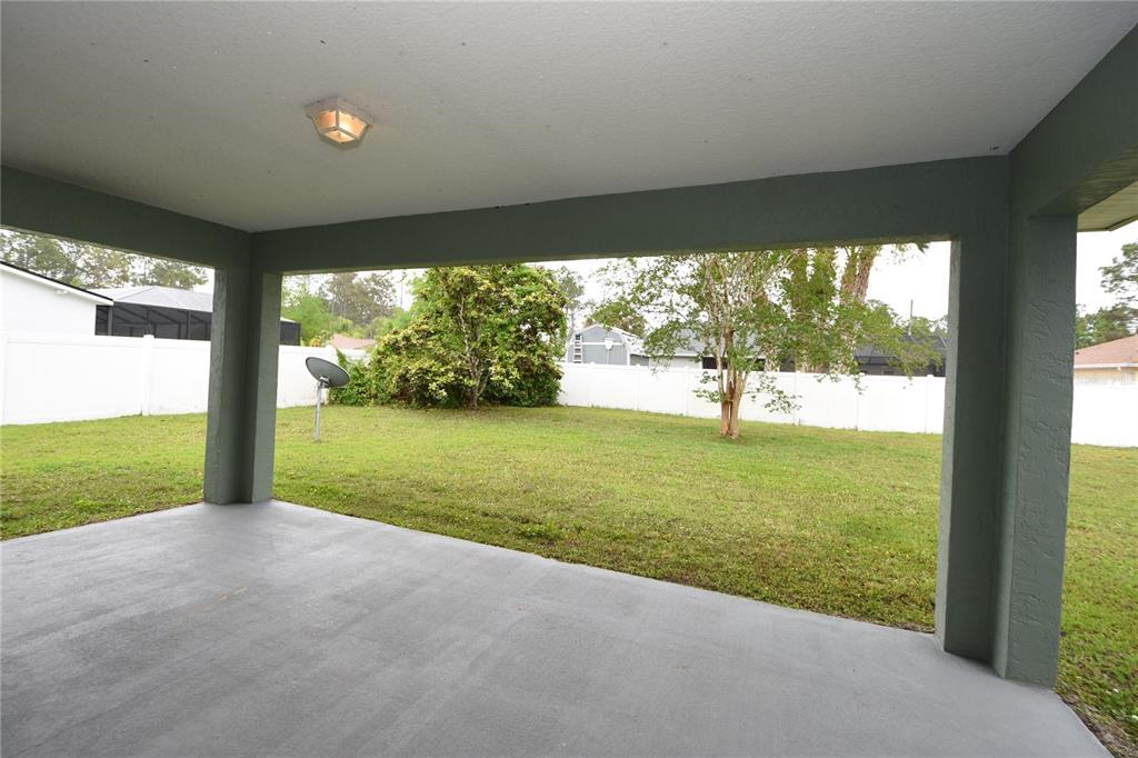 32 Slumber Path Palm Coast, FL 32164 - Photo 15 of 28