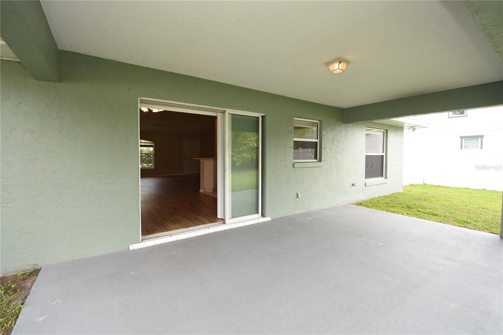 32 Slumber Path Palm Coast, FL 32164 - Photo 16 of 28