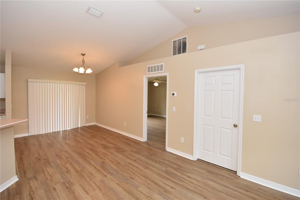 32 Slumber Path Palm Coast, FL 32164 - Photo 17 of 28