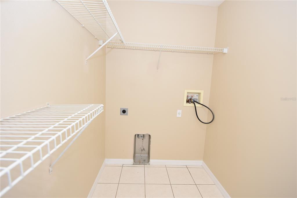 32 Slumber Path Palm Coast, FL 32164 - Photo 18 of 28