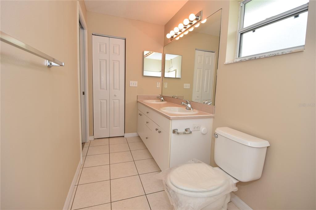 32 Slumber Path Palm Coast, FL 32164 - Photo 20 of 28