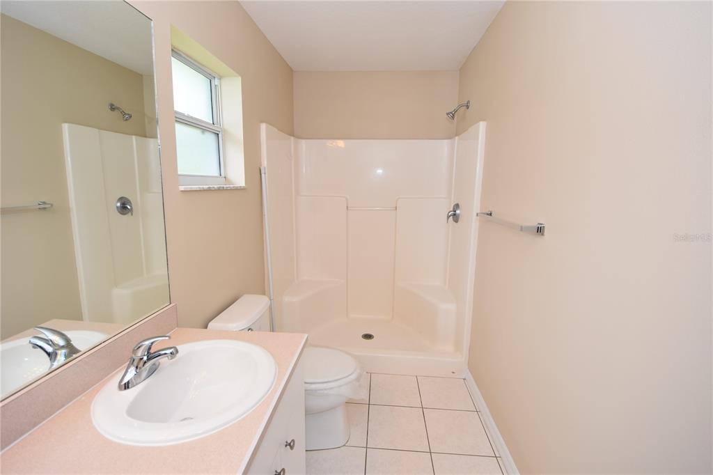 32 Slumber Path Palm Coast, FL 32164 - Photo 21 of 28