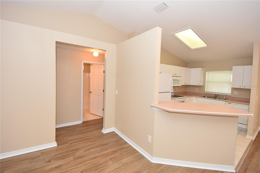 32 Slumber Path Palm Coast, FL 32164 - Photo 22 of 28