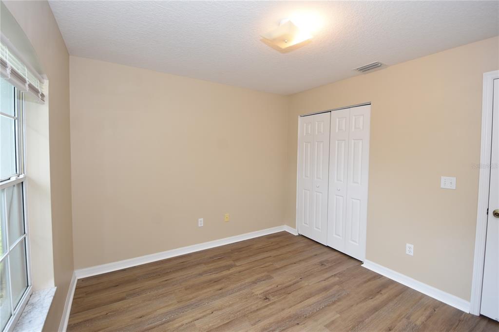 32 Slumber Path Palm Coast, FL 32164 - Photo 24 of 28