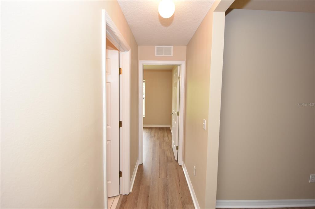32 Slumber Path Palm Coast, FL 32164 - Photo 25 of 28