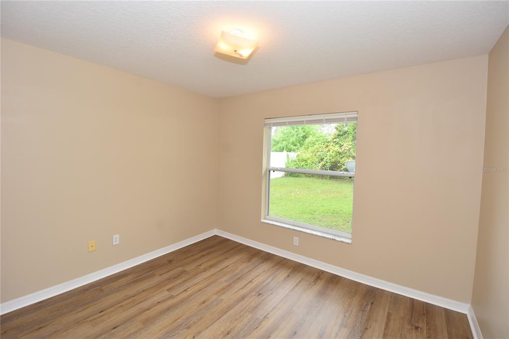 32 Slumber Path Palm Coast, FL 32164 - Photo 26 of 28