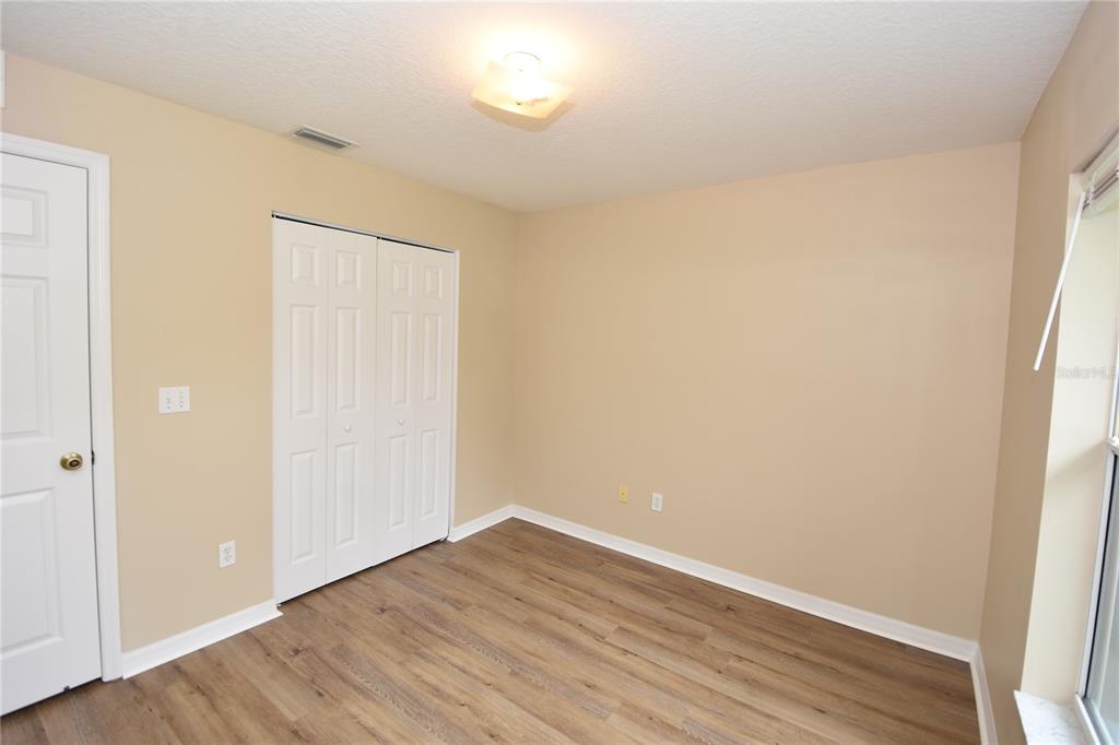 32 Slumber Path Palm Coast, FL 32164 - Photo 27 of 28