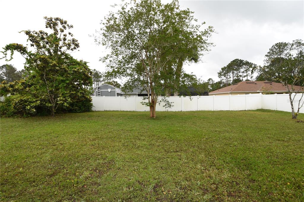 32 Slumber Path Palm Coast, FL 32164 - Photo 3 of 28