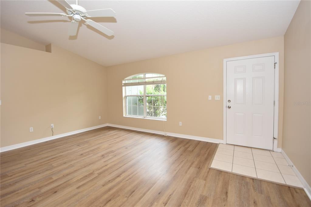 32 Slumber Path Palm Coast, FL 32164 - Photo 6 of 28