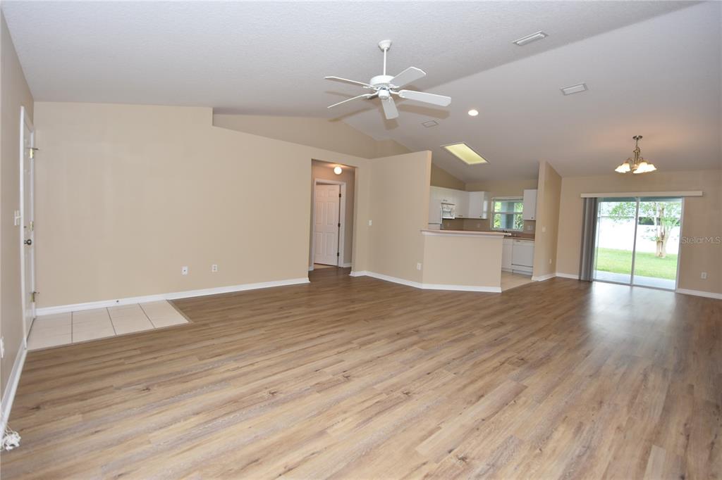 32 Slumber Path Palm Coast, FL 32164 - Photo 7 of 28