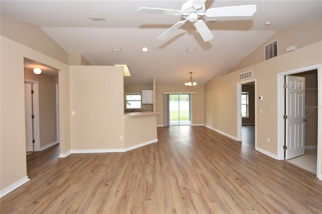 32 Slumber Path Palm Coast, FL 32164 - Photo 8 of 28