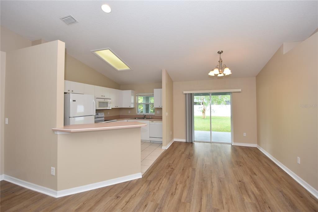 32 Slumber Path Palm Coast, FL 32164 - Photo 9 of 28