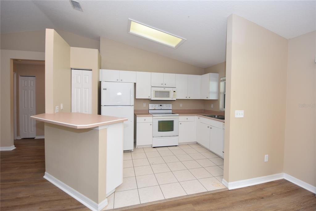 32 Slumber Path Palm Coast, FL 32164 - Photo 10 of 28