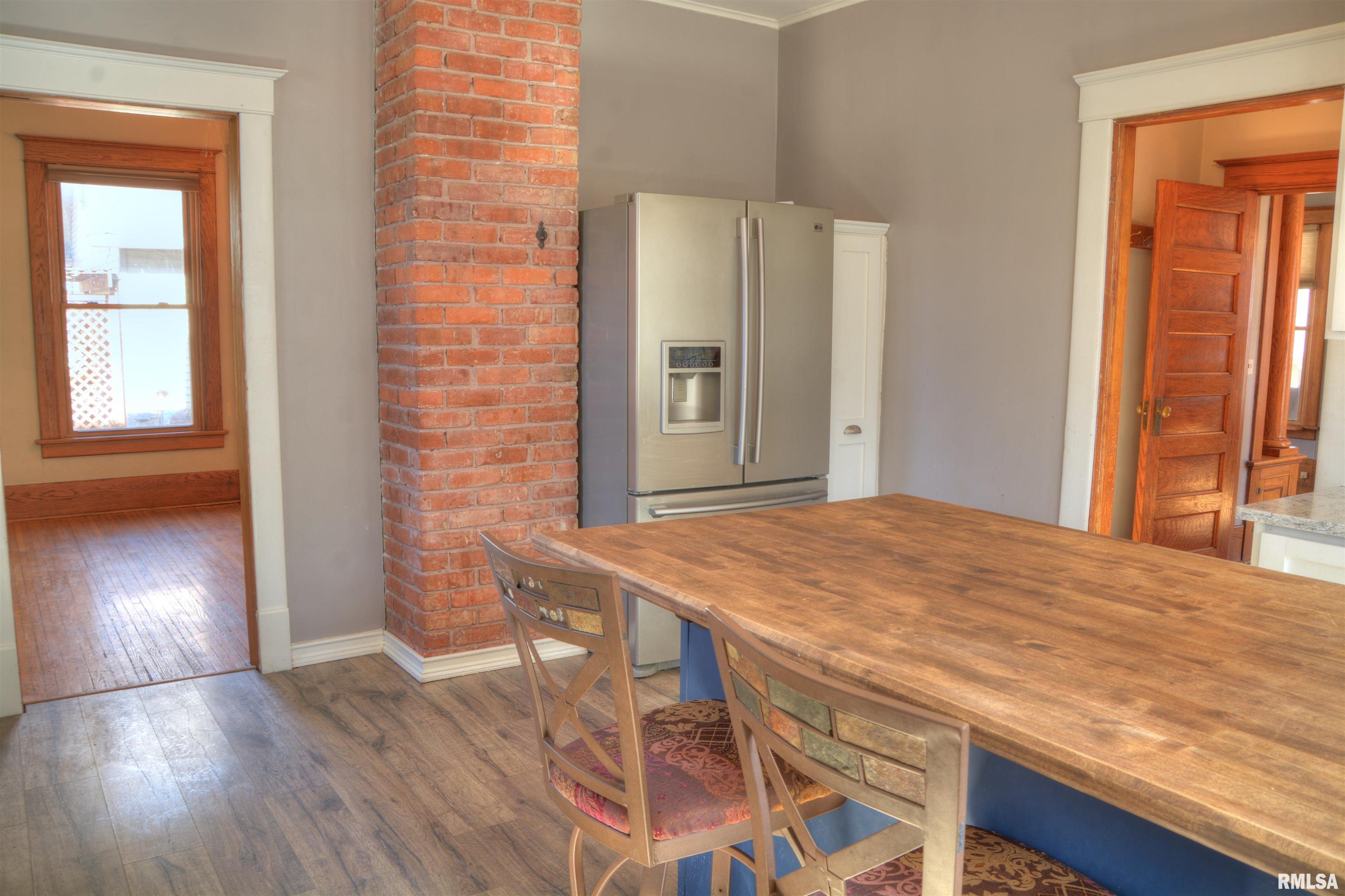 644 South Randolph Street Macomb, IL 61455 - Photo 13 of 36