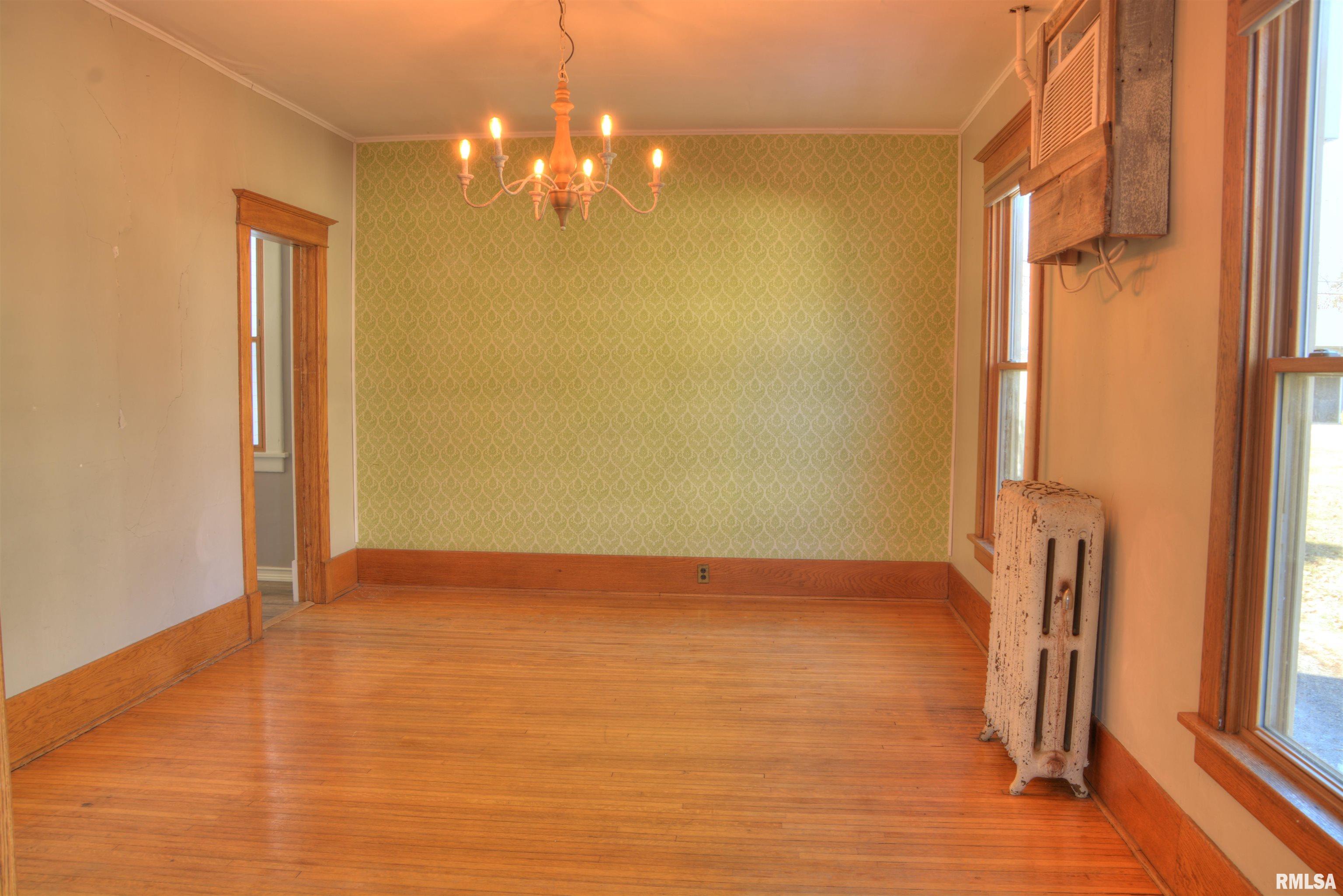 644 South Randolph Street Macomb, IL 61455 - Photo 17 of 36