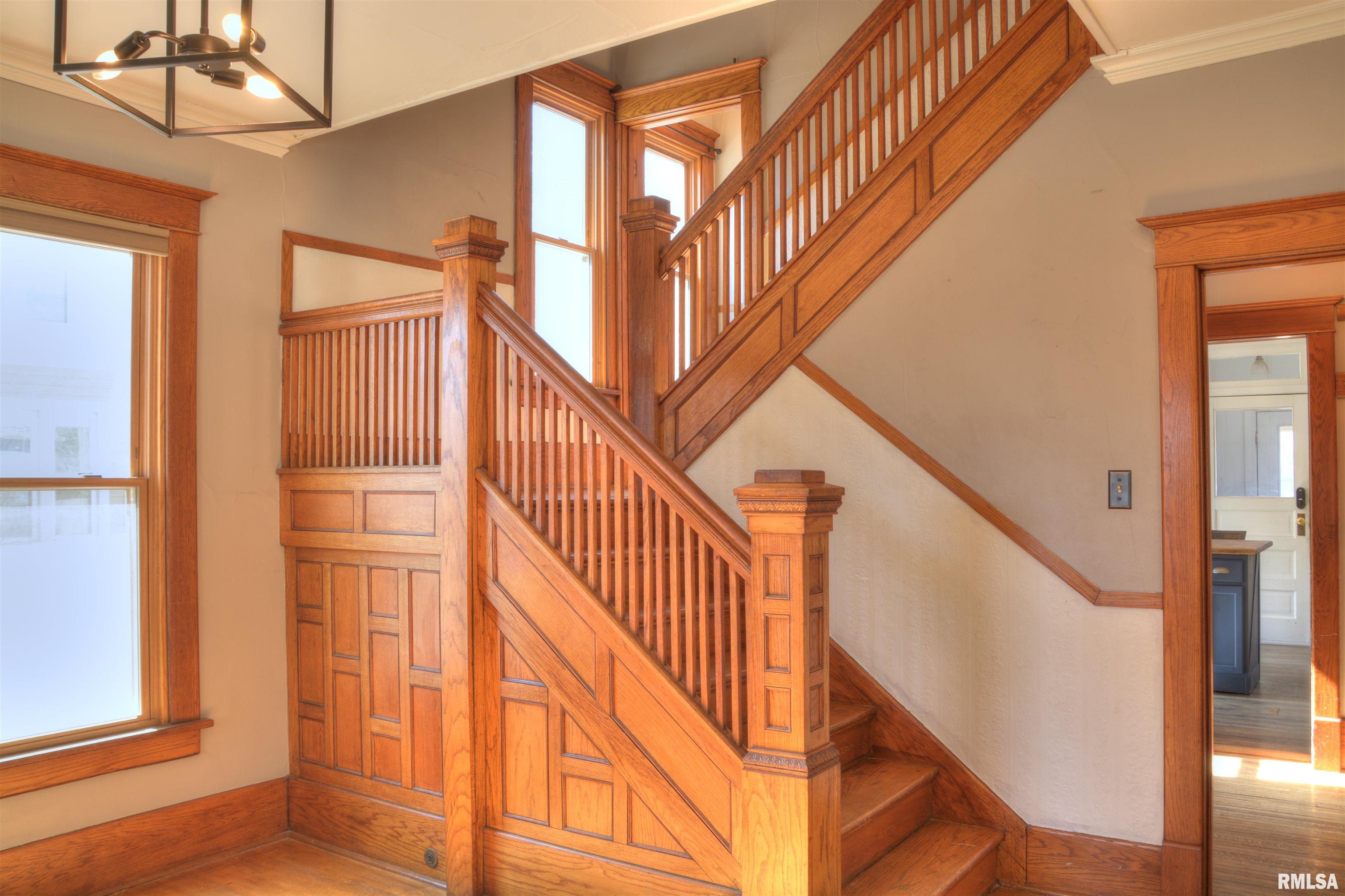 644 South Randolph Street Macomb, IL 61455 - Photo 19 of 36