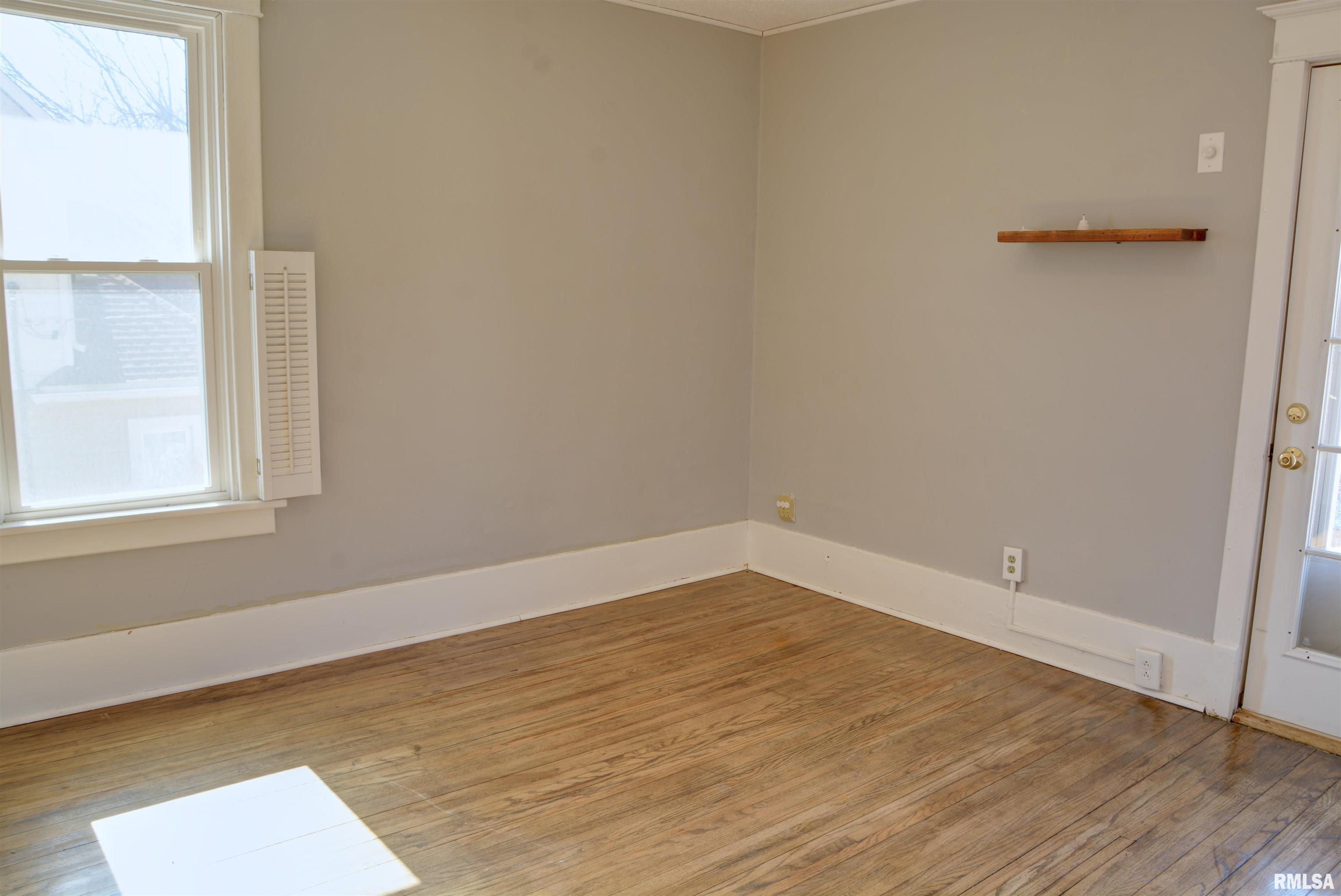 644 South Randolph Street Macomb, IL 61455 - Photo 21 of 36