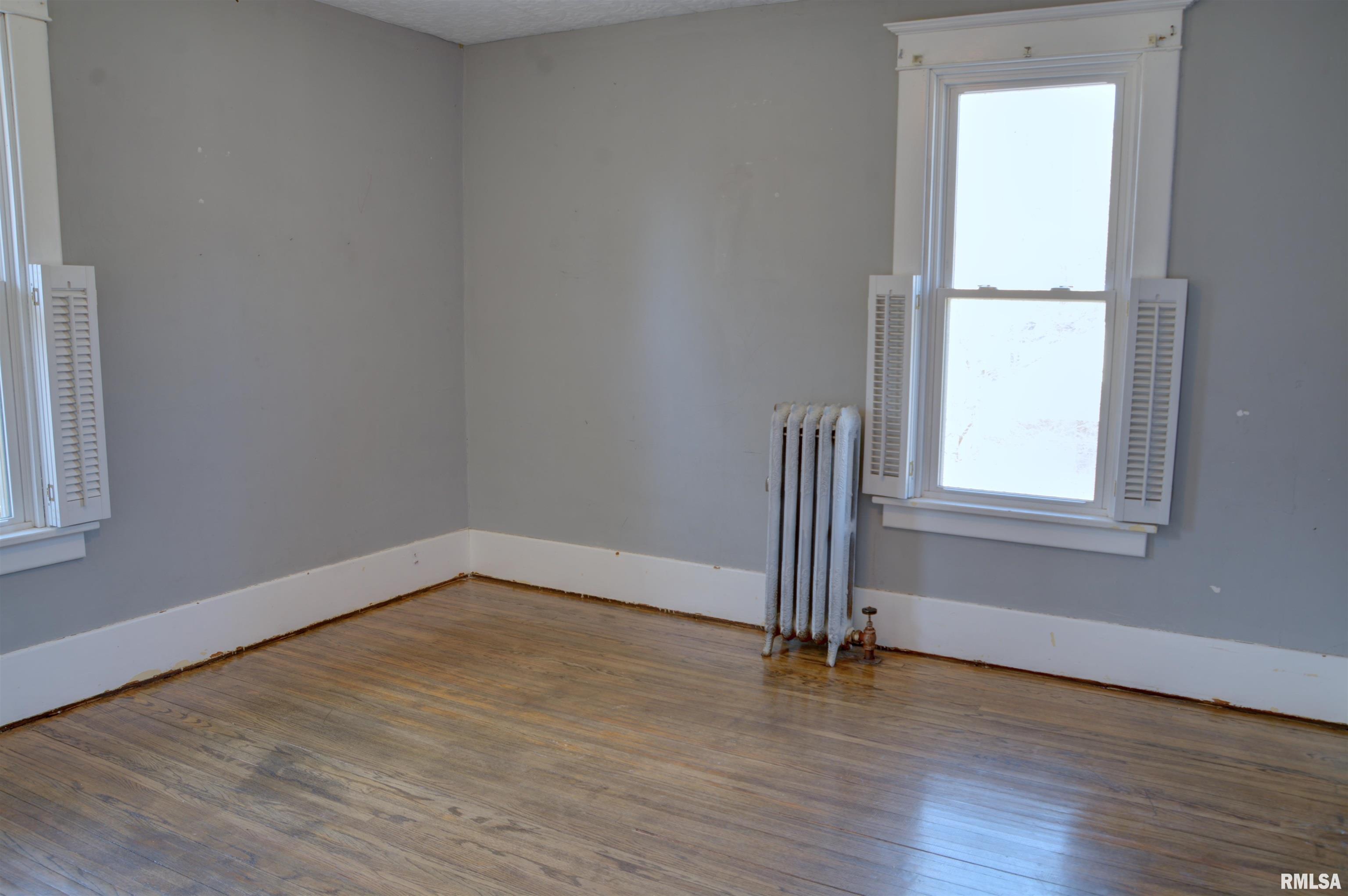 644 South Randolph Street Macomb, IL 61455 - Photo 25 of 36