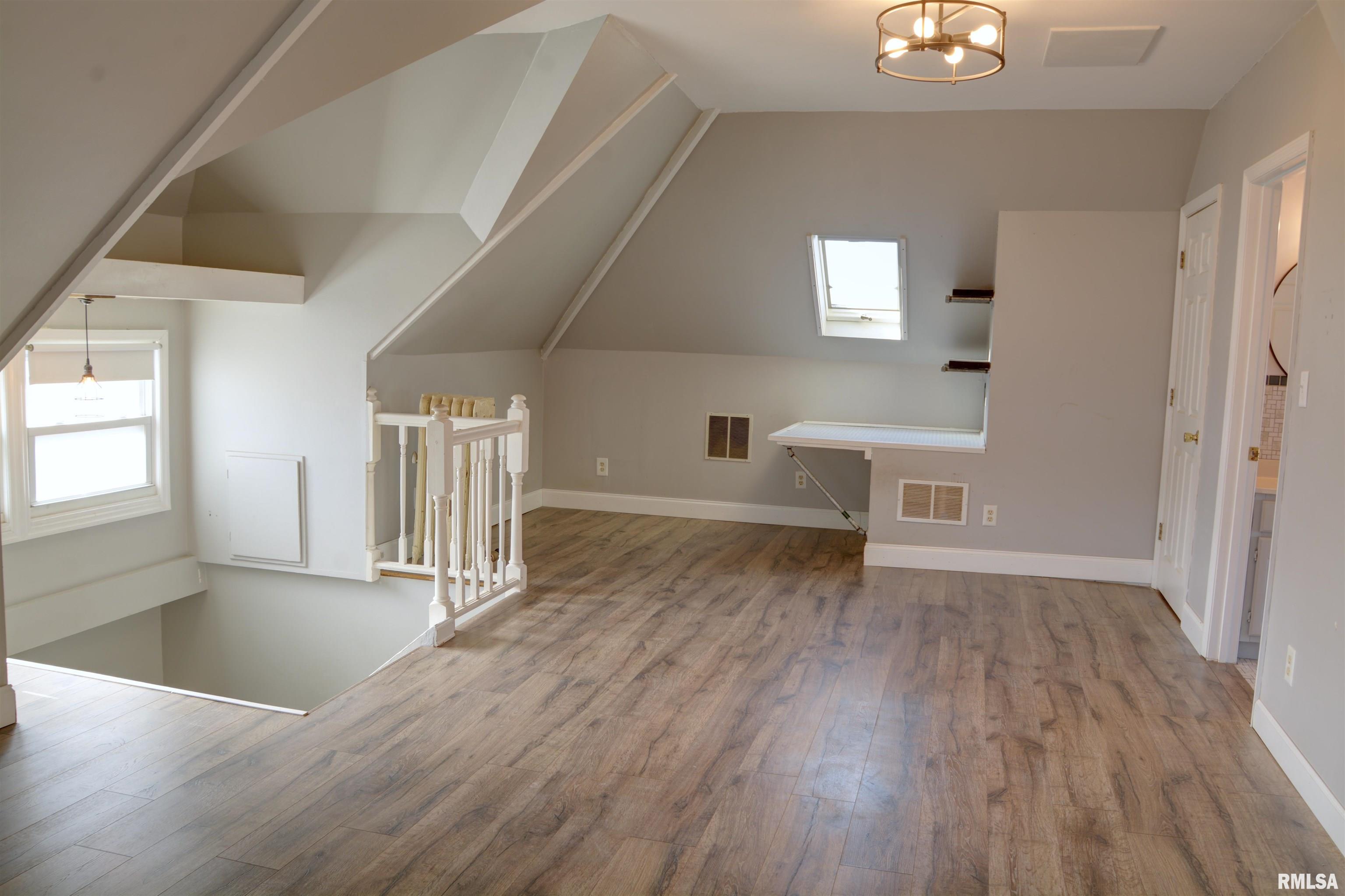 644 South Randolph Street Macomb, IL 61455 - Photo 26 of 36