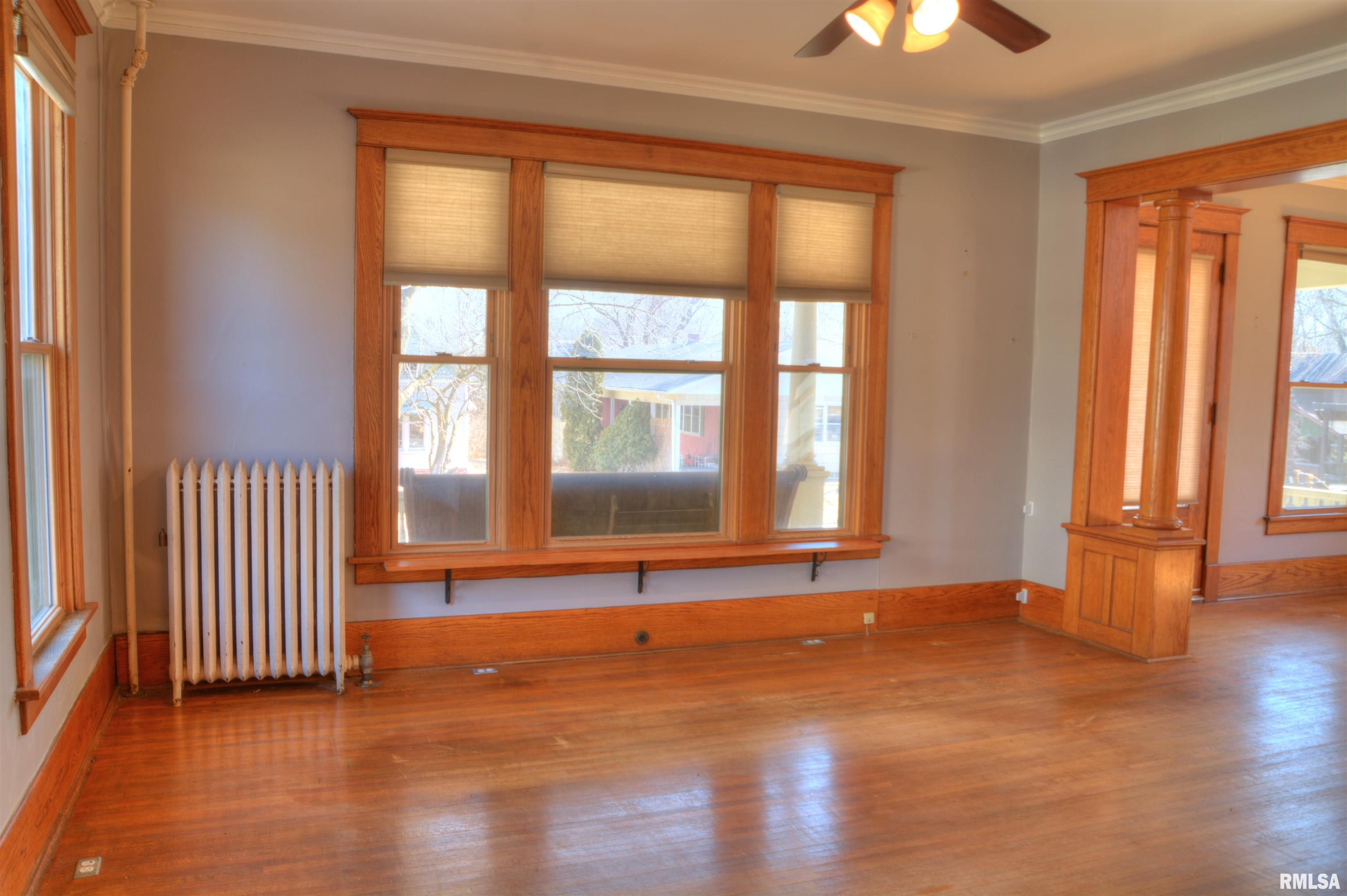 644 South Randolph Street Macomb, IL 61455 - Photo 6 of 36