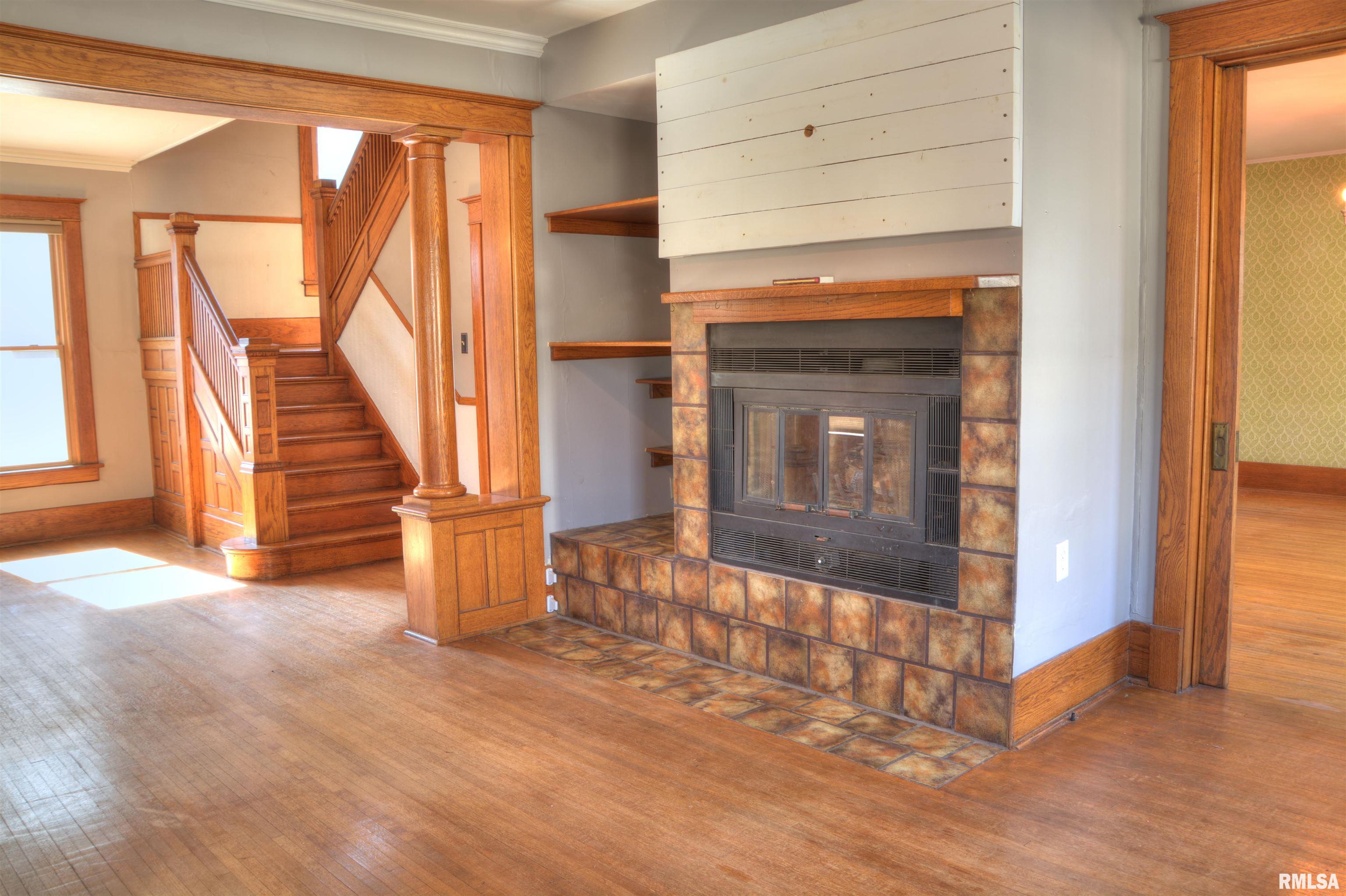 644 South Randolph Street Macomb, IL 61455 - Photo 8 of 36