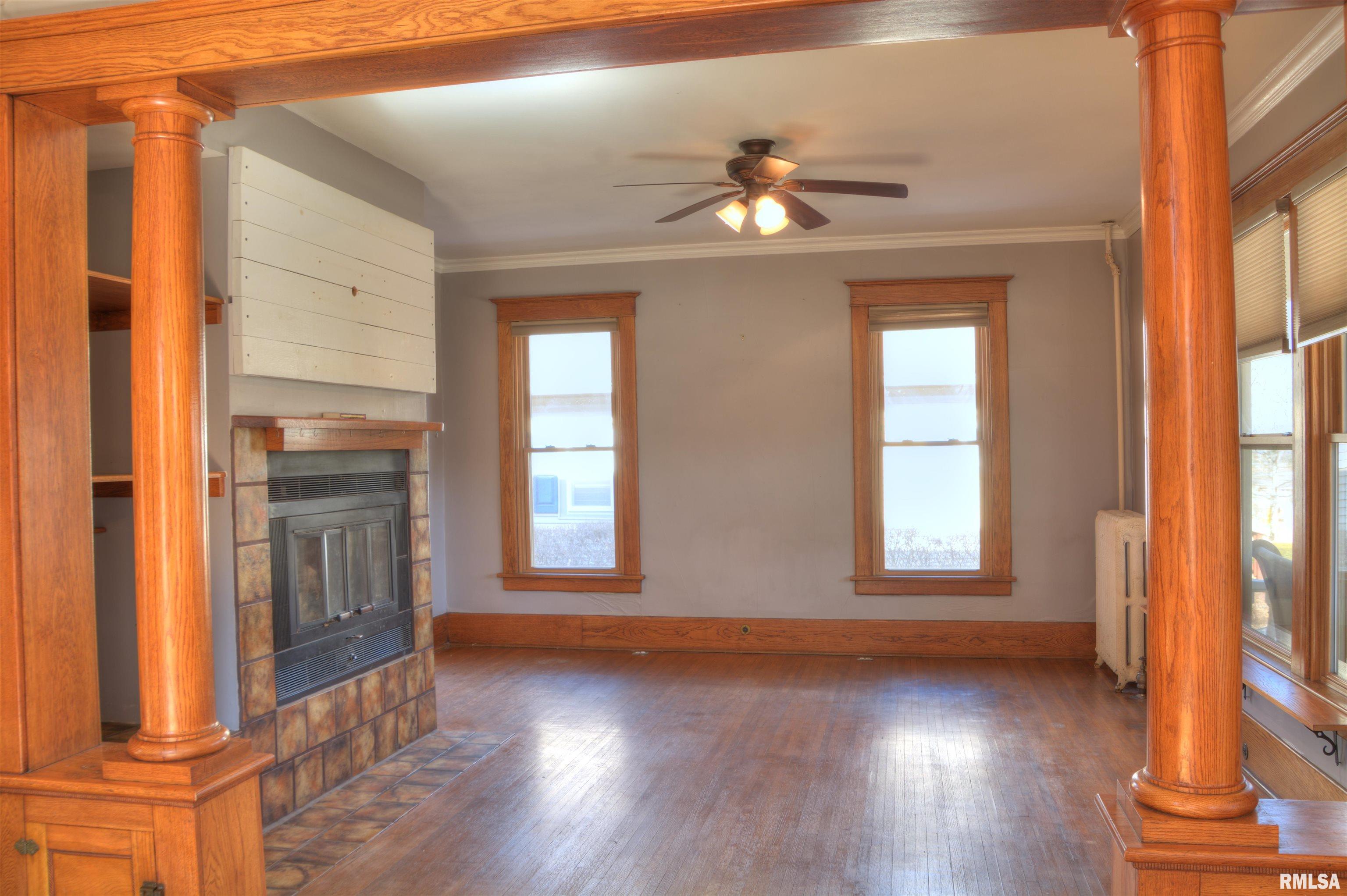 644 South Randolph Street Macomb, IL 61455 - Photo 9 of 36