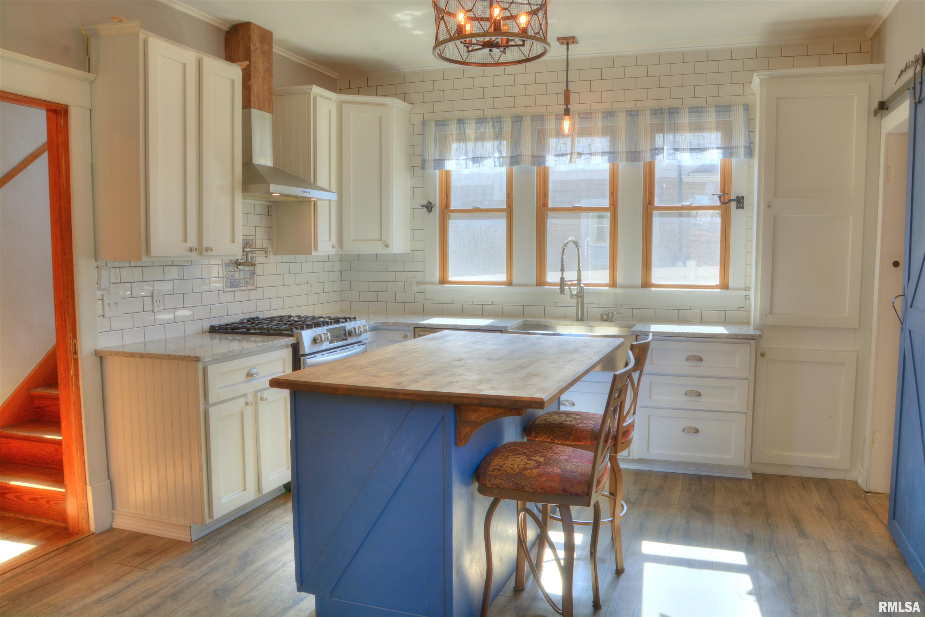 644 South Randolph Street Macomb, IL 61455 - Photo 10 of 36