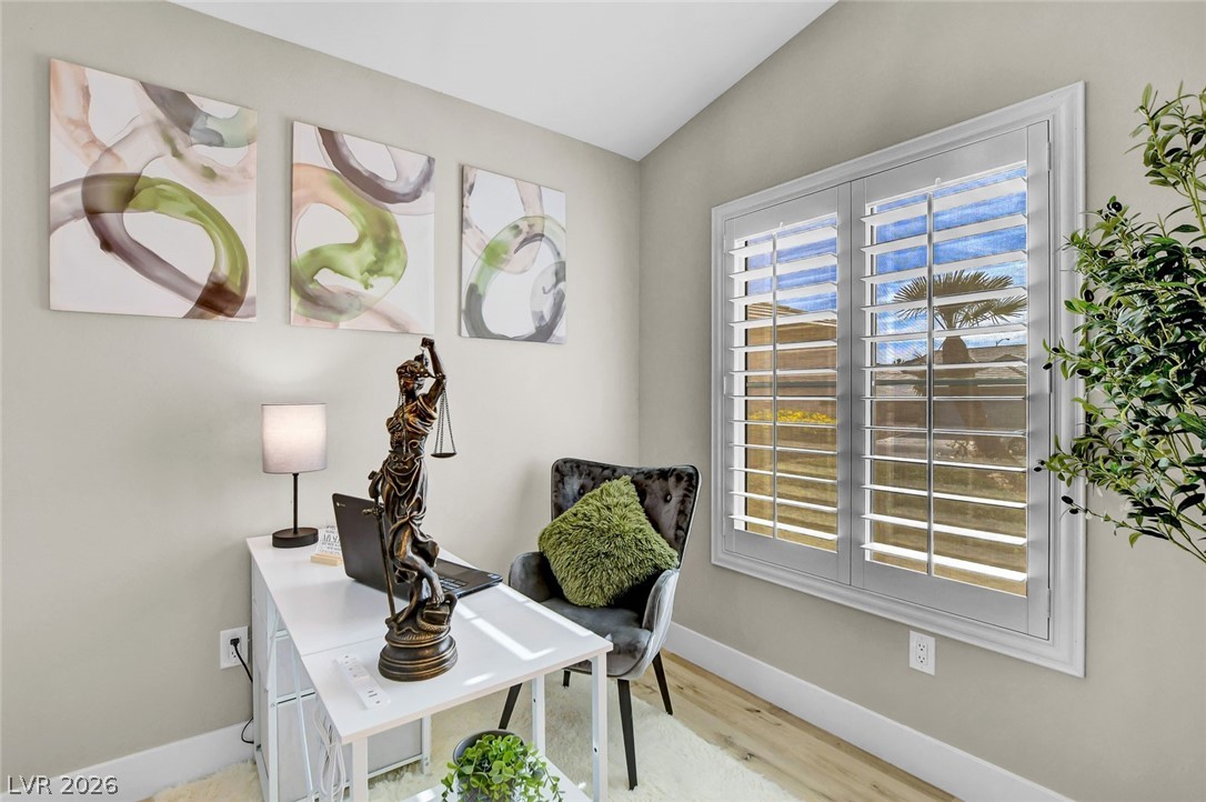 474 Edgefield Ridge Place Henderson, NV 89012 - Photo 12 of 68