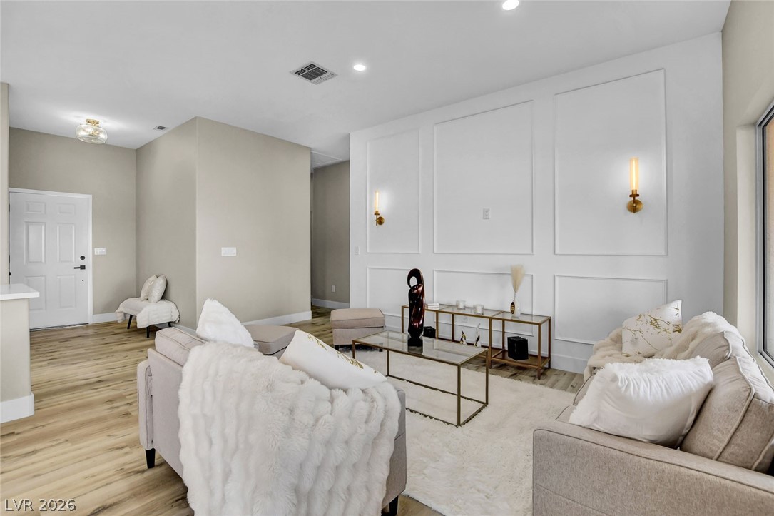 474 Edgefield Ridge Place Henderson, NV 89012 - Photo 18 of 68