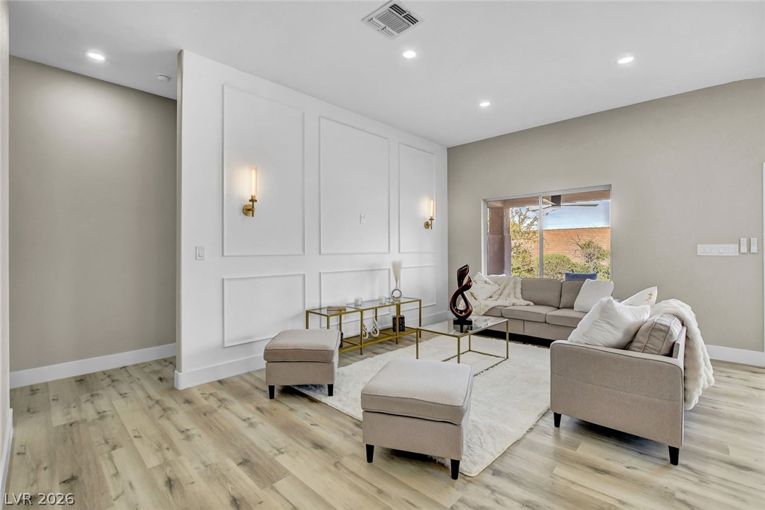 474 Edgefield Ridge Place Henderson, NV 89012 - Photo 20 of 68