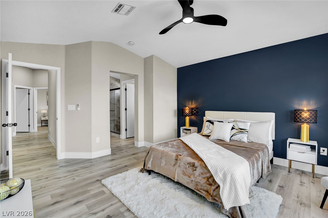 474 Edgefield Ridge Place Henderson, NV 89012 - Photo 27 of 68