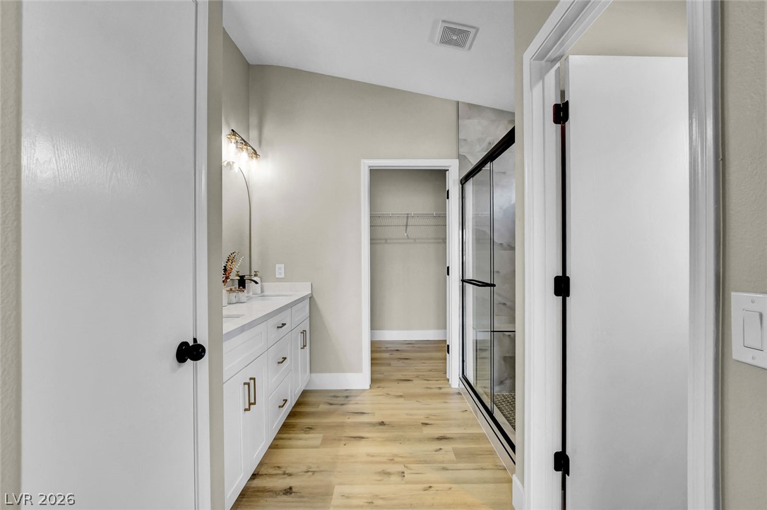 474 Edgefield Ridge Place Henderson, NV 89012 - Photo 28 of 68