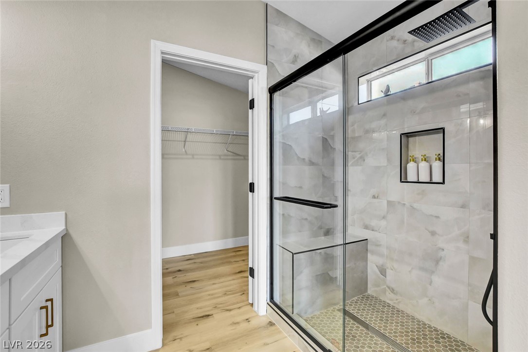 474 Edgefield Ridge Place Henderson, NV 89012 - Photo 30 of 68