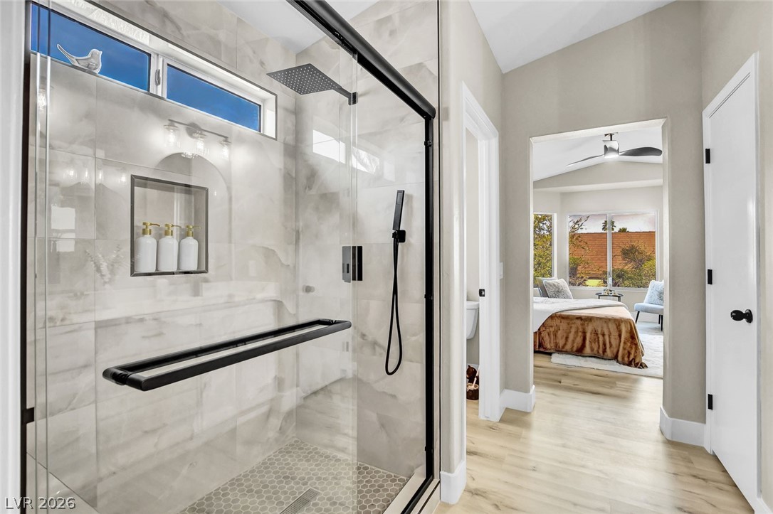 474 Edgefield Ridge Place Henderson, NV 89012 - Photo 32 of 68