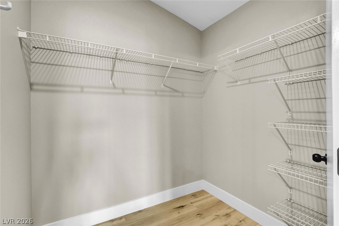 474 Edgefield Ridge Place Henderson, NV 89012 - Photo 33 of 68