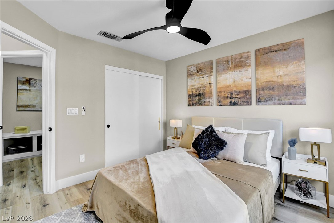 474 Edgefield Ridge Place Henderson, NV 89012 - Photo 38 of 68